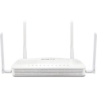 DrayTek Vigor 2767ax-4G VDSL 2.5GbE Ethernet Router with AX3000 Wirele