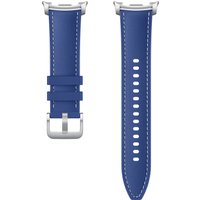 Samsung Hybrid Band (S/M/L) for Galaxy Watch8 | Watch8 Classic