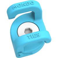 Kondor Blue KB-MTXL-4 camera mounting accessory Cable clamp