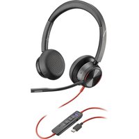 HP Poly re 8225 Hedse Wired