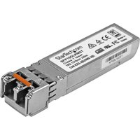 StarTech.com Cisco SFP-10G-LRM Compatible SFP+ Transceiver Module - 10