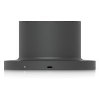 Ubiquiti UACC-G5-PTZ-SM-B security camera accessory Mount