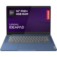 Lenovo IdeaPad Slim 3 Chrome 14M868 MediaTek Kompanio 520 Chromebook 3