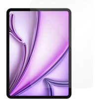 eSTUFF ES503330 tablet screen protector Clear screen protector Apple 1