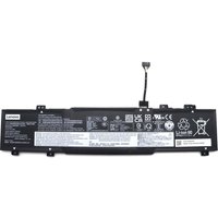 Lenovo ERY 3cell 47Wh 11.31V