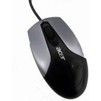 Acer USB Optical mouse USB Type-A