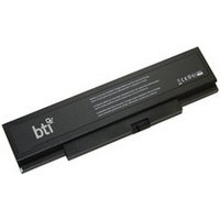 BTI 45N1761 compatible battery - 18 month warranty