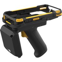 CipherLab (UHF-RS38 EU) UHF RFID Reder