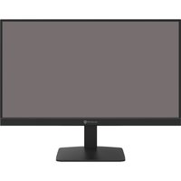 AG Neovo SC-2203 computer monitor 54.5 cm (21.4") 1920 x 1080 pix
