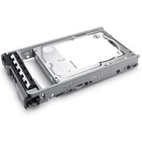 DELL 1.2 10K RPM SS 12Gps