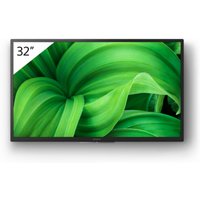 Sony FWD-32W800 Digital signage flat panel 81.3 cm (32") LED Wi-F