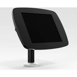 Bouncepad Swivel 60 Tablet Security Enclosure 26.4 Cm (10.4") Bla