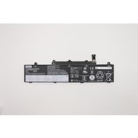 Lenovo 5B10X02603 laptop spare part Battery