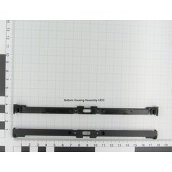 Nintendo SSY/HSG/M(K1) Heg Nintendo SSY/HSG/M(K1) Heg