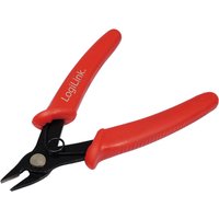 LogiLink Wire Cutter