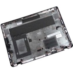 Acer 60.M92N1.001 Laptop Spare Part Bottom Case