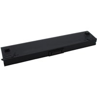 CoreParts Laptop Battery for Asus