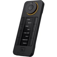 Xencelabs Quick Keys