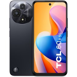 Tcl 60 R 5G 16.9 Cm (6.67") Android 15 Usb Type-C 4 Gb 128 Gb 520