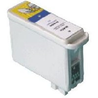Epson C13T596C00/T596C Ink cartridge white 350ml for Epson Stylus Pro