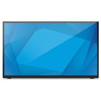 Elo Touch Solutions E510459 computer monitor 60.5 cm (23.8") 1920