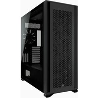 Corsair 7000D Airflow Full Tower Black