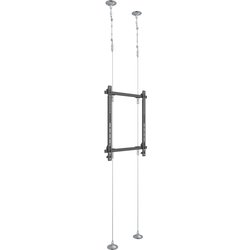 Multibrackets M Pro Series - Wire 6000