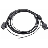 Eaton EBMCBL36T power cable Black
