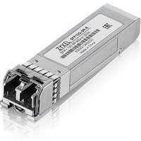 Zyxel SFP10G-SR-E network transceiver module Fiber optic 10000 Mbit/s