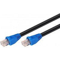 Microconnect B-UTP601SOUT networking cable