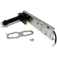 CUSTOM 974DW010000001 printer/scanner spare part Bracket holder 1 pc(s