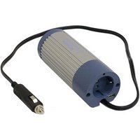 A301 100 F3 power adapter inverter 100 W
