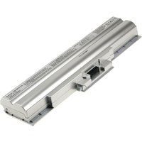 2-Power 11.1v 5200mAh Li-Ion Laptop Battery