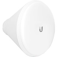 Ubiquiti HORN-5-30 network antenna Horn antenna 19 dBi