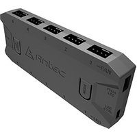 Antec ARGB & PWM FAN CONTROLLER fan speed controller