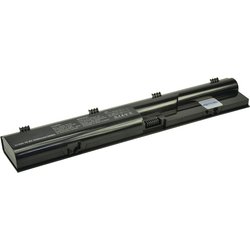 2-Power 10.8V 5200Mah Li-Ion Laptop Battery