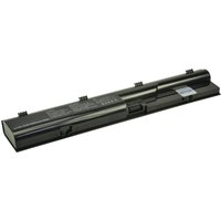 2-Power 10.8v 5200mAh Li-Ion Laptop Battery