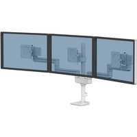 Fellowes Tallo Modular 3FFS White