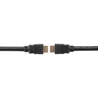 Kramer Electronics C-HM/ETH-35 HDMI cable 10.7 m HDMI Type A (Standard