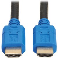 Tripp Lite P568-006-8K6 8K HDMI Cable (M/M) - 8K 60 Hz. Dynamic HDR. 4