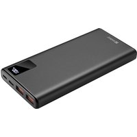Sandberg Powerbank USB-C PD 20W 10000