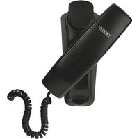 Alcatel TEMPORIS 10 Black
