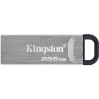 Kingston Technology DataTraveler 256GB Kyson USB Flash Drive