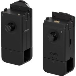 Hoverair Joystick Black