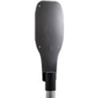 Charge Amps Dwn Pole Ple - Nex Green