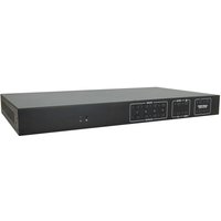 Vivolink VLHDMIMAT4X4 matrix switcher AV matrix switcher 14 W