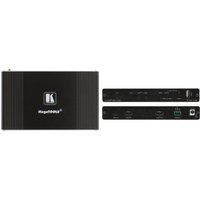 Kramer Electronics VP-424C