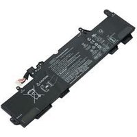 CoreParts MBXHP-BA0208 laptop spare part Battery