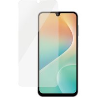 PanzerGlass ® Screen Protector Samsung Galaxy M17 5G | M36 | A17 | A17