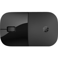 HP Z3700 Dual Black Mouse